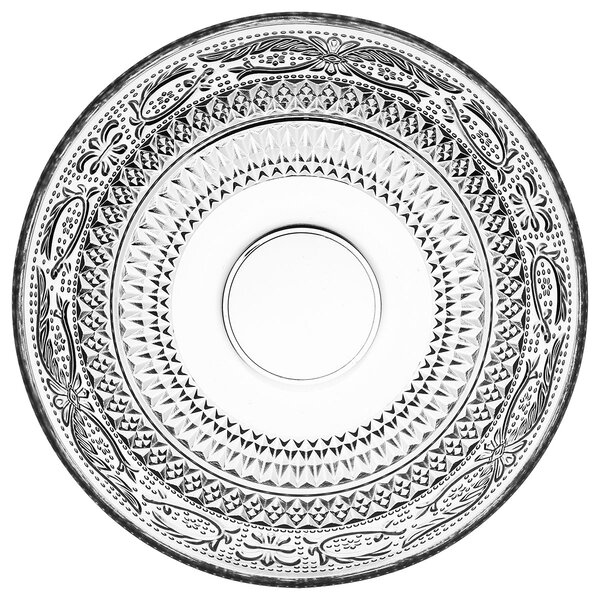 Μπολ (Φ13) S-D Vaisselle 134986