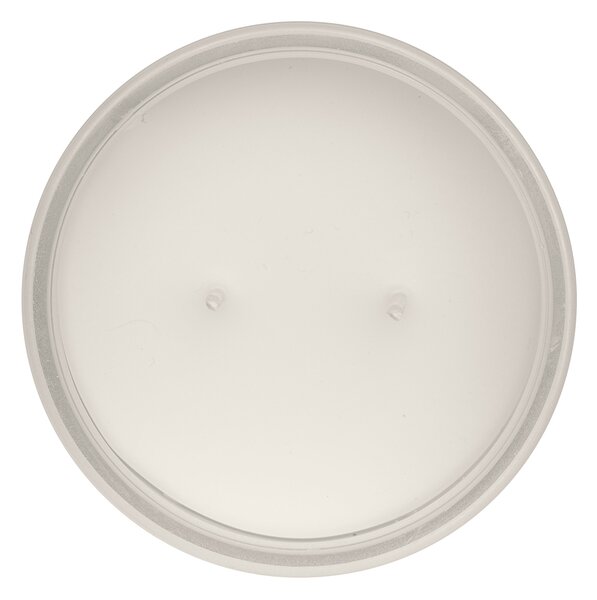Κερί Αρωματικό 200gr (Φ9.1x8.3) A-S Elisa Orient 211625F