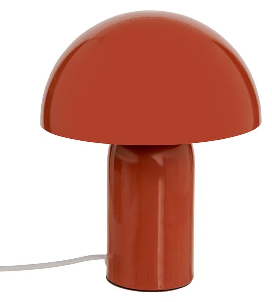 Πορτατίφ (Φ20x24.5) A-S Lito Terracotta 210363F