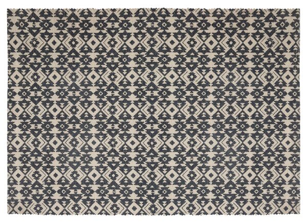 Πατάκι (60x90) A-S 163947L-5