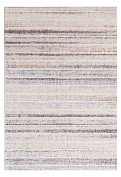 Χαλιά Κρεβατοκάμαρας (Σετ 3τμχ) Tzikas Carpets Aguer 54007-110