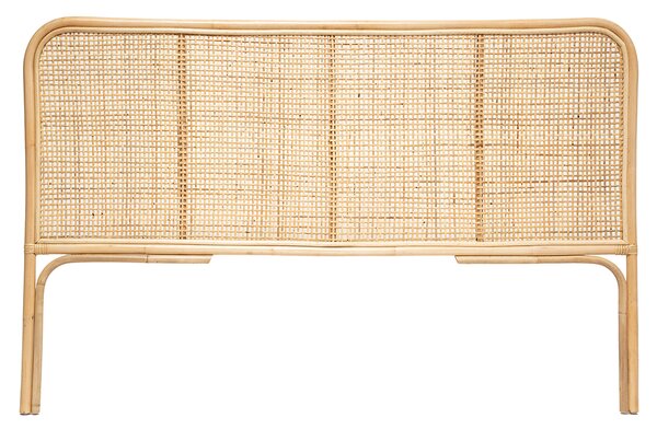 Κεφαλάρι Κρεβατιού (160x3x100) A-S Ronnie 192954