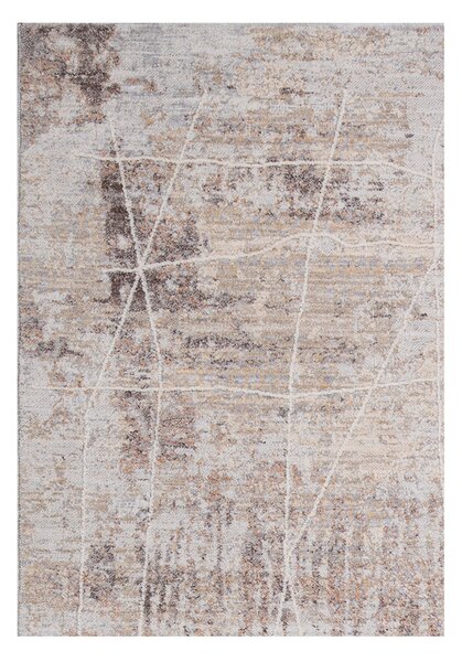 Χαλί (160x230) Tzikas Carpets Aguer 44012-101