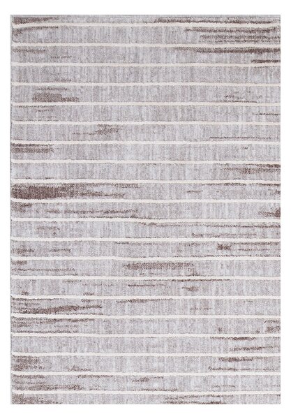 Χαλί (160x230) Tzikas Carpets Aguer 54007-106