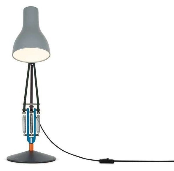 Anglepoise - Type 75 Mini Paul Smith Επιτραπέζιο φωτιστικό Edition Two Anglepoise