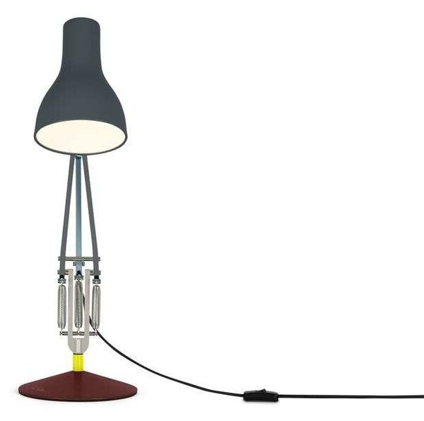 Anglepoise - Type 75 Paul Smith Επιτραπέζιο φωτιστικό Edition Four Anglepoise