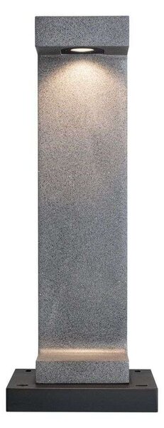 Paulmann - Concrea Κήπου φωτιστικά H45 Sandstone Paulmann