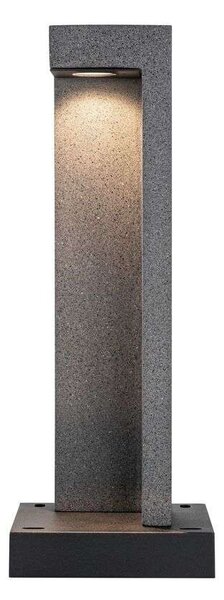 Paulmann - Concrea Κήπου φωτιστικά H61,6 Sandstone Paulmann