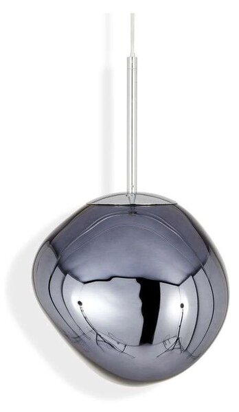 Tom Dixon - Melt Mini LED Κρεμαστό φωτιστικό Καπνός Tom Dixon