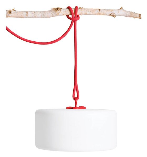 Fatboy - Thierry Le Swinger Lamp Red Fatboy®