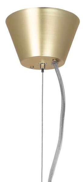 Globen Lighting - Torrano 30 Κρεμαστό φωτιστικό Πράσινο Globen Lighting