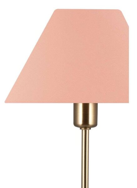 Globen Lighting - Iris Επιτραπέζιο φωτιστικό Blush Globen Lighting