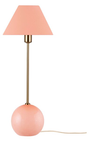 Globen Lighting - Iris Επιτραπέζιο φωτιστικό Blush Globen Lighting