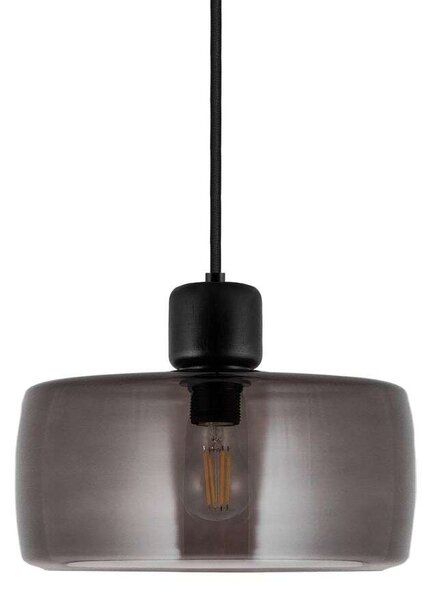 Globen Lighting - DOT 30 Κρεμαστό φωτιστικό Καπνός Globen Lighting