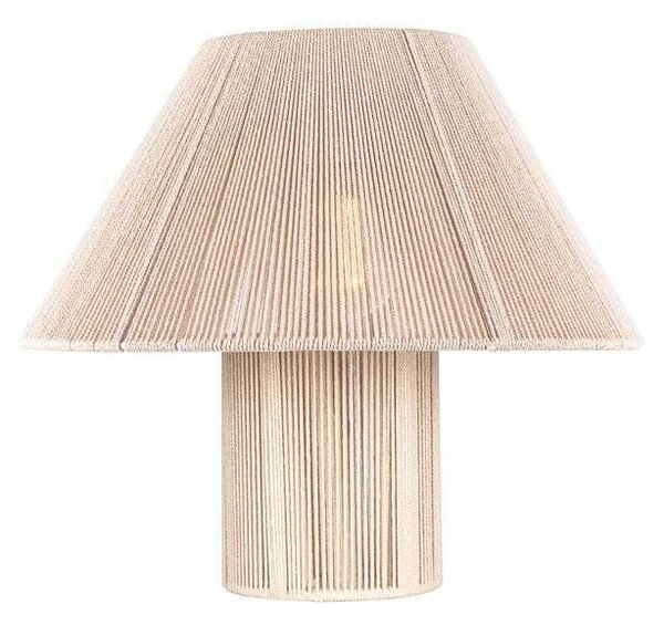 Globen Lighting - Anna 35 Επιτραπέζιο φωτιστικό Nature Globen Lighting