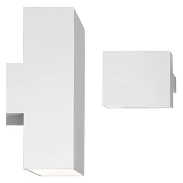 Flos - Tight Light LED Φωτιστικό τοίχου Flos