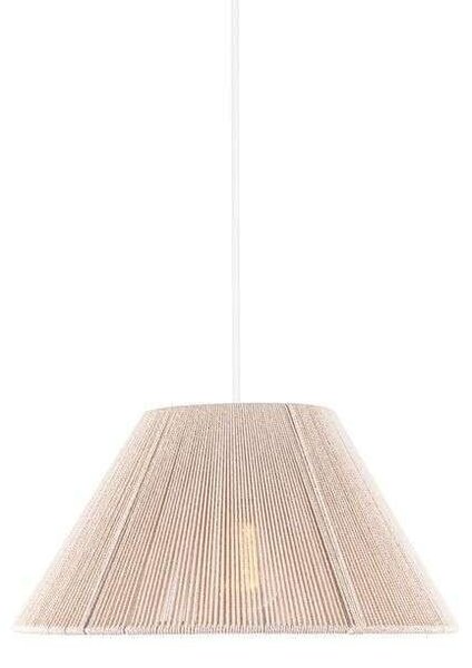 Globen Lighting - Anna 35 Κρεμαστό φωτιστικό Nature Globen Lighting