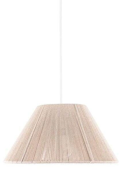 Globen Lighting - Anna 35 Κρεμαστό φωτιστικό Nature Globen Lighting