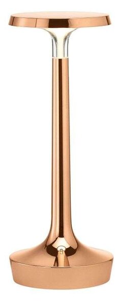 Flos - Bon Jour Unplugged Base Copper Flos