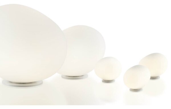 Foscarini - Gregg Επιτραπέζιο φωτιστικό Medium Foscarini