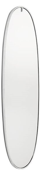 Flos - La Plus Belle Mirror with illumination Flos