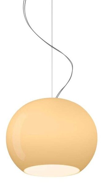 Foscarini - Buds 3 Κρεμαστό φωτιστικό 2m Θερμό Λευκό Foscarini