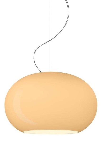 Foscarini - Buds 2 Κρεμαστό φωτιστικό 3,4m Θερμό Λευκό Foscarini