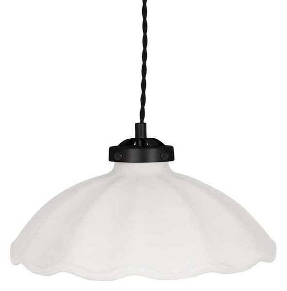 Globen Lighting - Alva 30 Κρεμαστό φωτιστικό Λευκό Globen Lighting