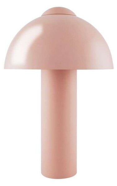 Globen Lighting - Buddy 23 Επιτραπέζιο φωτιστικό Blush Globen Lighting