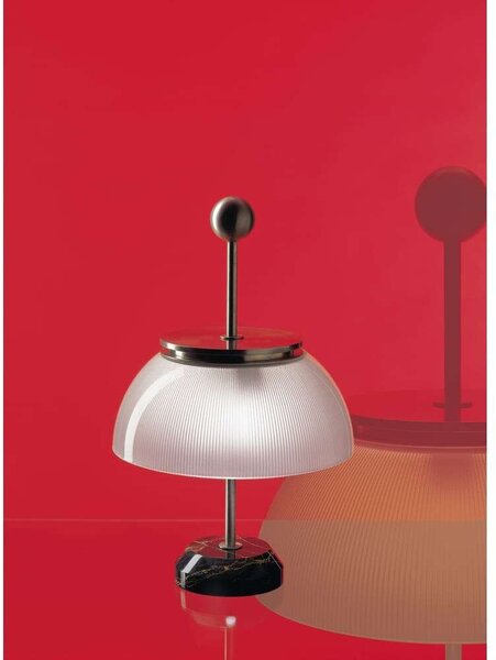 Artemide - Alfa T Επιτραπέζιο φωτιστικό Artemide