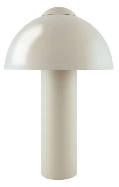 Globen Lighting - Buddy 23 Επιτραπέζιο φωτιστικό Άμμος Globen Lighting