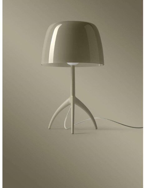 Foscarini - Lumiere Grande Επιτραπέζιο φωτιστικό Nuances of Creta Dimm. Foscarini