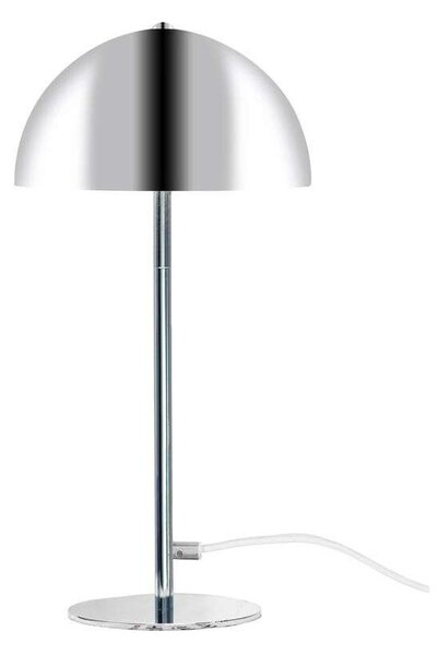 Globen Lighting - Icon Επιτραπέζιο φωτιστικό Χρώμιο Globen Lighting