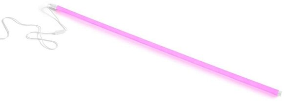 HAY - Neon Tube LED Pink HAY