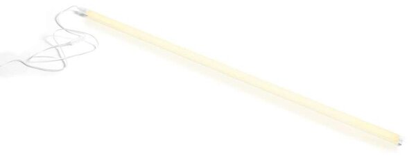 HAY - Neon Tube LED Warm White HAY