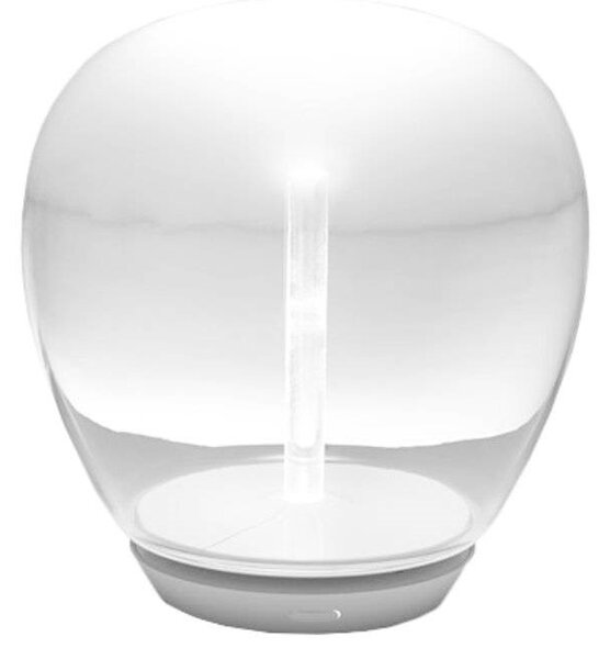 Artemide - Empatia 26 Επιτραπέζιο φωτιστικό Artemide