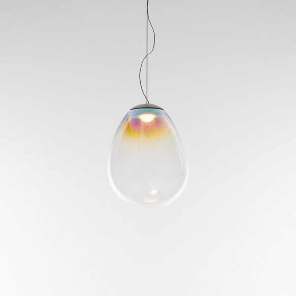 Artemide - Stellar Nebula 22 Κρεμαστό φωτιστικό Artemide