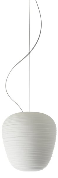 Foscarini - Rituals 3 Κρεμαστό φωτιστικό Foscarini