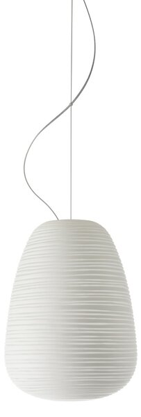 Foscarini - Rituals 1 Κρεμαστό φωτιστικό Foscarini