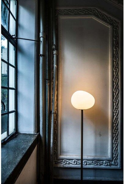 Foscarini - Gregg Media Φωτιστικό δαπέδου Foscarini