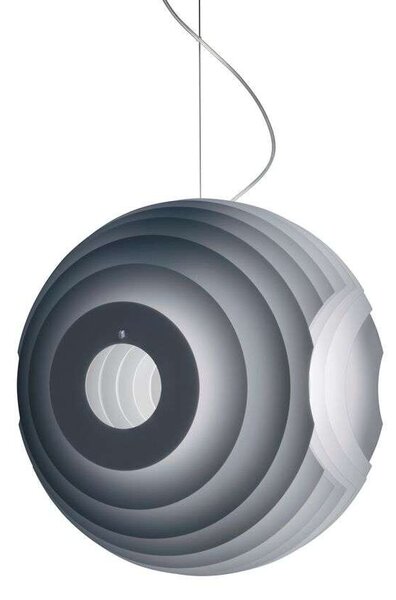 Foscarini - Supernova Κρεμαστό φωτιστικό Αλουμίνιο Foscarini