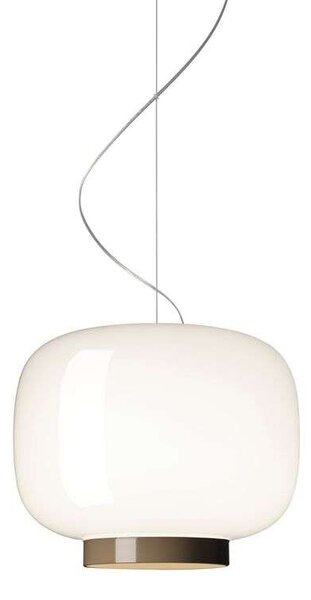 Foscarini - Chouchin 3 Reverse LED Κρεμαστό φωτιστικό Foscarini