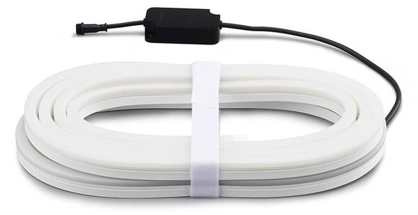 Philips Hue - Hue Outdoor Lightstrip 5m White/Color Amb. Philips Hue