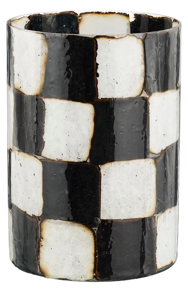Κηροπήγιο (Φ12x18) Edelman 1177575