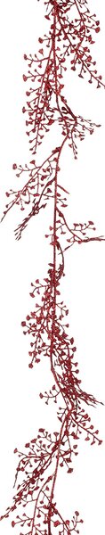Τεχνητό Φυτό Κρεμαστό 180εκ. Edelman 1181227