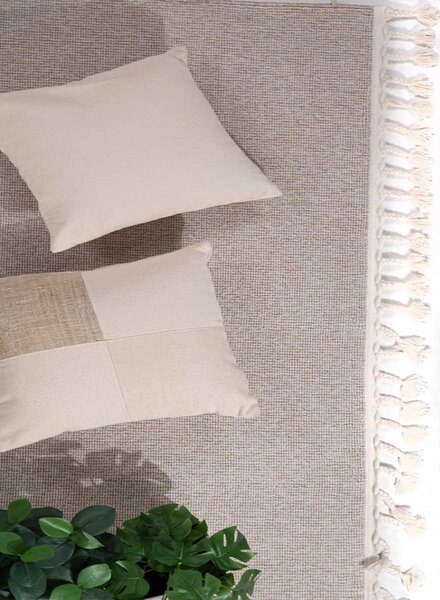 Παιδικό Χαλί (133x190) Royal Carpet Lila Kids 06