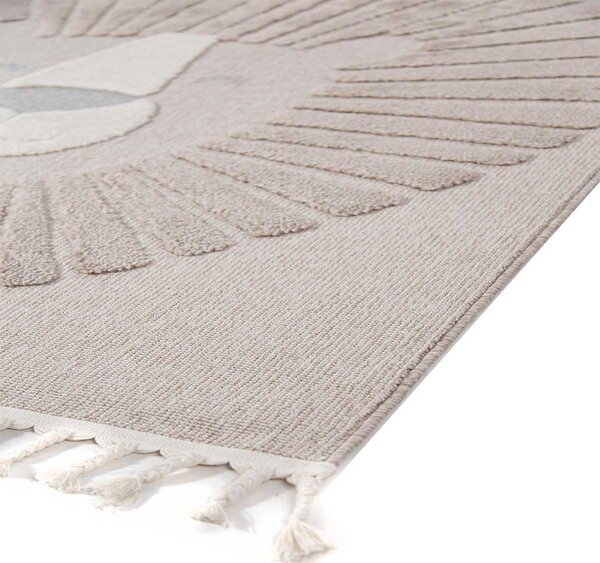 Παιδικό Χαλί (133x190) Royal Carpet Lila Kids 06