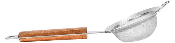Σουρωτήρι Σίτα Φ10εκ. Estia Allure 01-26783