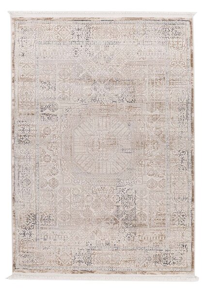 Χαλί (140x200) Royal Carpet Allure 37379