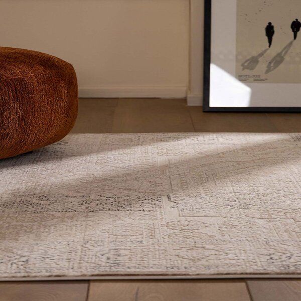 Χαλί (140x200) Royal Carpet Allure 37379